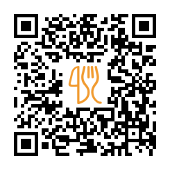 QR-code link para o menu de うみべ
