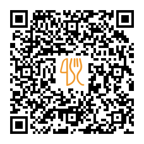 QR-code link para o menu de Shí Wàn Shí マルイ Zhì Mù Diàn
