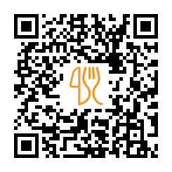 QR-code link para o menu de Bā Qǐ