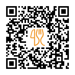 QR-code link para o menu de かねまさ