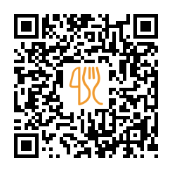 QR-code link para o menu de みね Yì