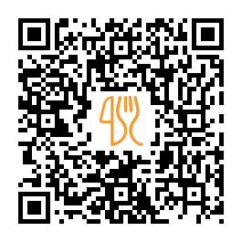 QR-code link para o menu de Yì Chǔ Sì Jì