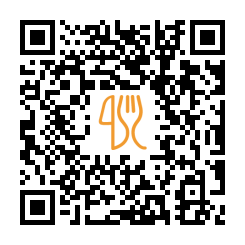 QR-code link para o menu de まるろ