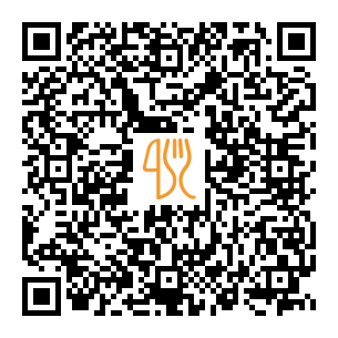 QR-code link para o menu de Shǒu Dǎ ちめん Chǔ ひいらぎ Wū