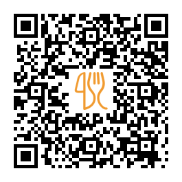 QR-code link para o menu de ぱんのもっか