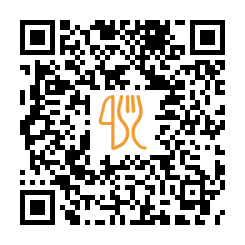 QR-code link para o menu de サーレエペペ