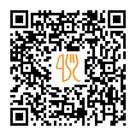 QR-code link para o menu de しちりん