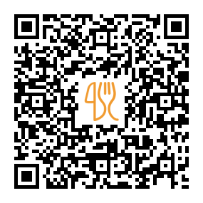 QR-code link para o menu de Yú Liào Lǐ・shòu Sī èr Fǎn Tián