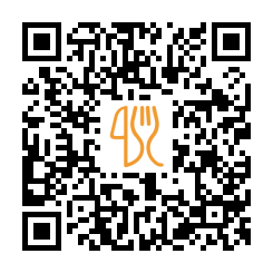 QR-code link para o menu de ＭＩＹＡＴＳＵ