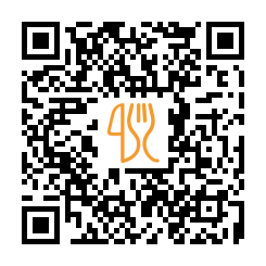 QR-code link para o menu de アーリータイム