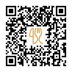 QR-code link para o menu de Gǔ De Nán