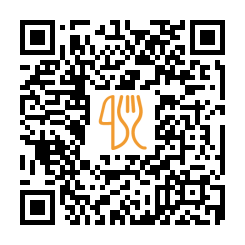 QR-code link para o menu de めしや