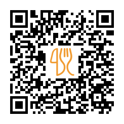 QR-code link para o menu de Wancan
