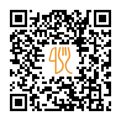 QR-code link para o menu de いろは