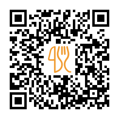 QR-code link para o menu de ふぁんろん