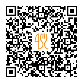 QR-code link para o menu de Yuè Hòu Wū Běn Diàn