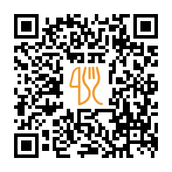 QR-code link para o menu de Arumei