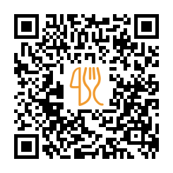 QR-code link para o menu de ラミエット