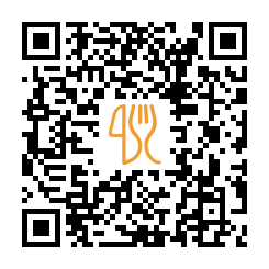 QR-code link para o menu de Bulouton