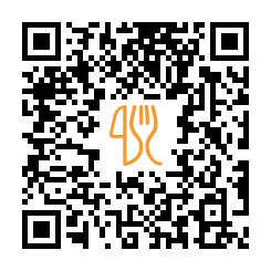 QR-code link para o menu de おるごーる