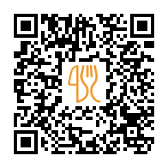 QR-code link para o menu de おやなぎ