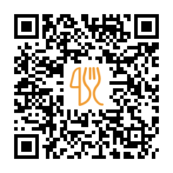QR-code link para o menu de わつき