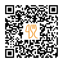 QR-code link para o menu de アチェート