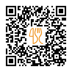 QR-code link para o menu de らんめん