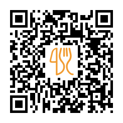 QR-code link para o menu de フルーメント
