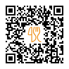 QR-code link para o menu de ソルト