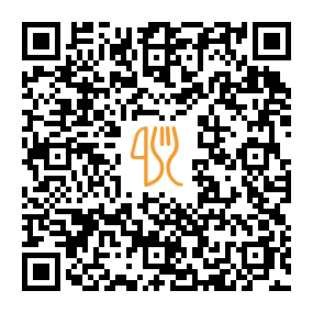 QR-code link para o menu de こうもり