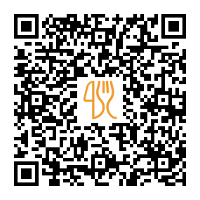 QR-code link para o menu de さぬきうどん Shān Shuǐ