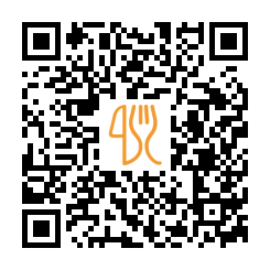 QR-code link para o menu de Loca-cafe