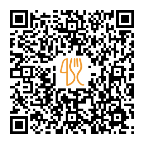 QR-code link para o menu de つくも Shí Táng