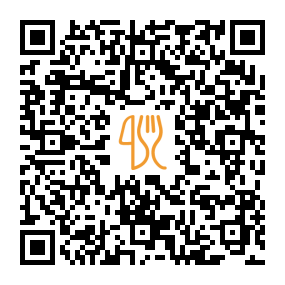 QR-code link para o menu de Gē Pēng Chéng