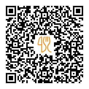 QR-code link para o menu de パン Gōng Fáng Wēn Quán パン　dào の Yì きつれがわ