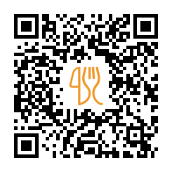 QR-code link para o menu de Rhappy