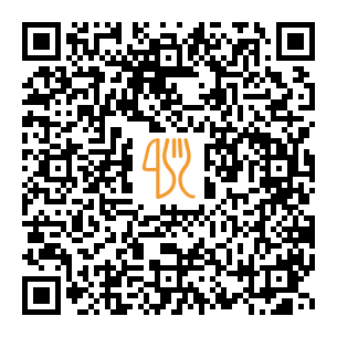 QR-code link para o menu de Gōng Xuē Duō Jiàng Yóu Jiàng Yóu Wáng Guó