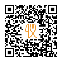 QR-code link para o menu de Tǔ Mén