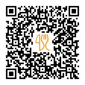 QR-code link para o menu de マクドナルド Jiù Chǔ Diàn