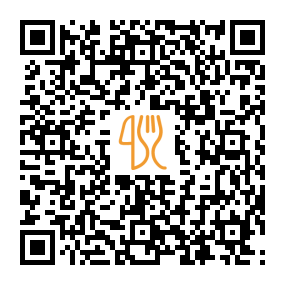 QR-code link para o menu de Sōng Hé Wù Chǎn Hǎi Lè Wèi