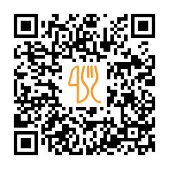 QR-code link para o menu de ひらりん