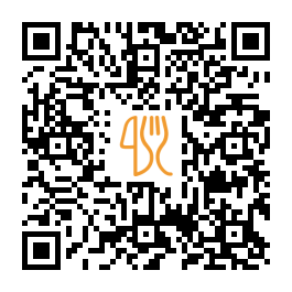 QR-code link para o menu de そば Chǔ よしぶ