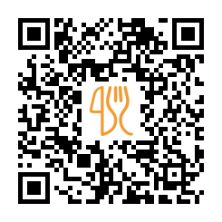 QR-code link para o menu de キセイ