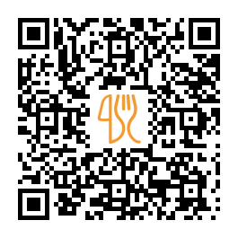 QR-code link para o menu de ル・シュクル