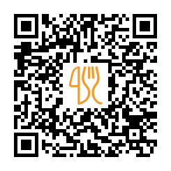 QR-code link para o menu de すゞき
