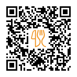 QR-code link para o menu de ワイン