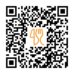 QR-code link para o menu de ふるーる