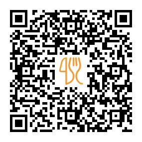 QR-code link para o menu de キリタンポと Zǒng Cài のさんだ