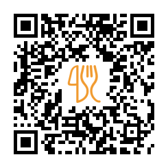 QR-code link para o menu de エスカマル